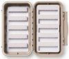 C&F Design Bonefish Box
